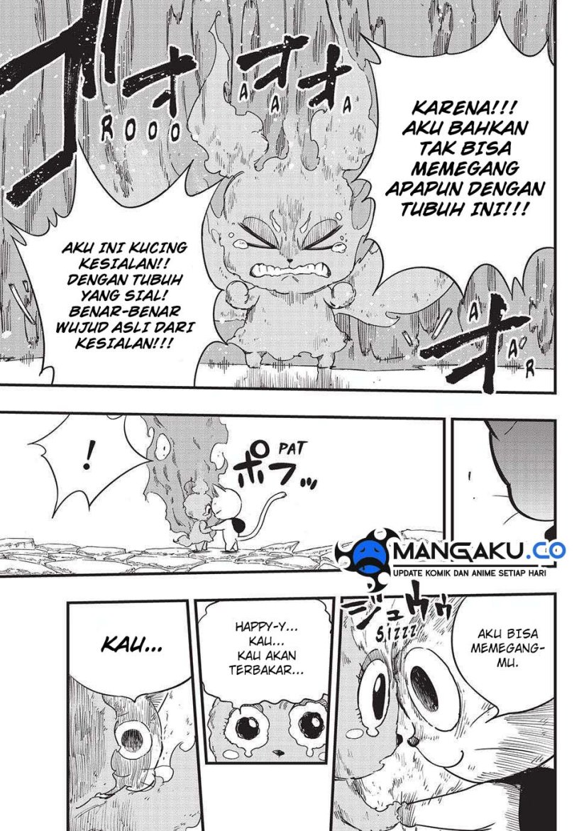 Dilarang COPAS - situs resmi www.mangacanblog.com - Komik fairy tail 100 years quest 170 - chapter 170 171 Indonesia fairy tail 100 years quest 170 - chapter 170 Terbaru 7|Baca Manga Komik Indonesia|Mangacan