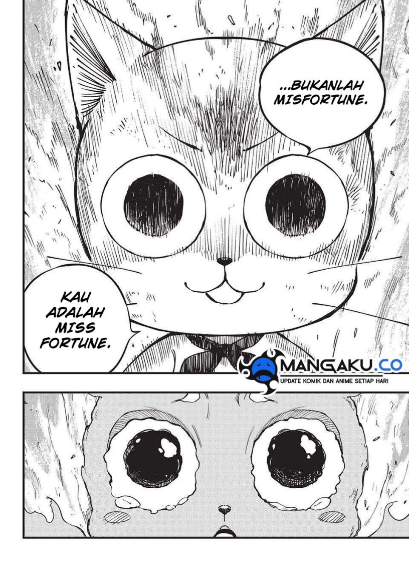 Dilarang COPAS - situs resmi www.mangacanblog.com - Komik fairy tail 100 years quest 170 - chapter 170 171 Indonesia fairy tail 100 years quest 170 - chapter 170 Terbaru 8|Baca Manga Komik Indonesia|Mangacan