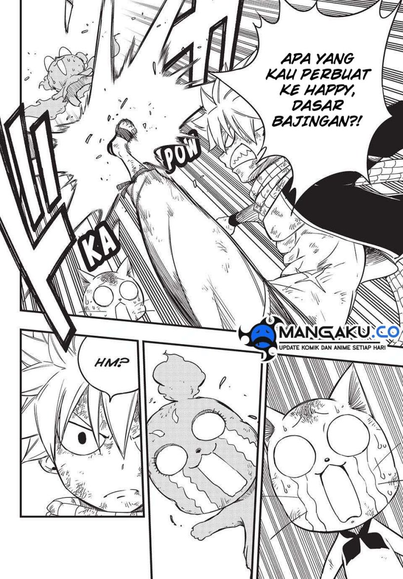 Dilarang COPAS - situs resmi www.mangacanblog.com - Komik fairy tail 100 years quest 170 - chapter 170 171 Indonesia fairy tail 100 years quest 170 - chapter 170 Terbaru 10|Baca Manga Komik Indonesia|Mangacan