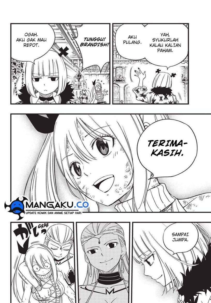 Dilarang COPAS - situs resmi www.mangacanblog.com - Komik fairy tail 100 years quest 170 - chapter 170 171 Indonesia fairy tail 100 years quest 170 - chapter 170 Terbaru 14|Baca Manga Komik Indonesia|Mangacan