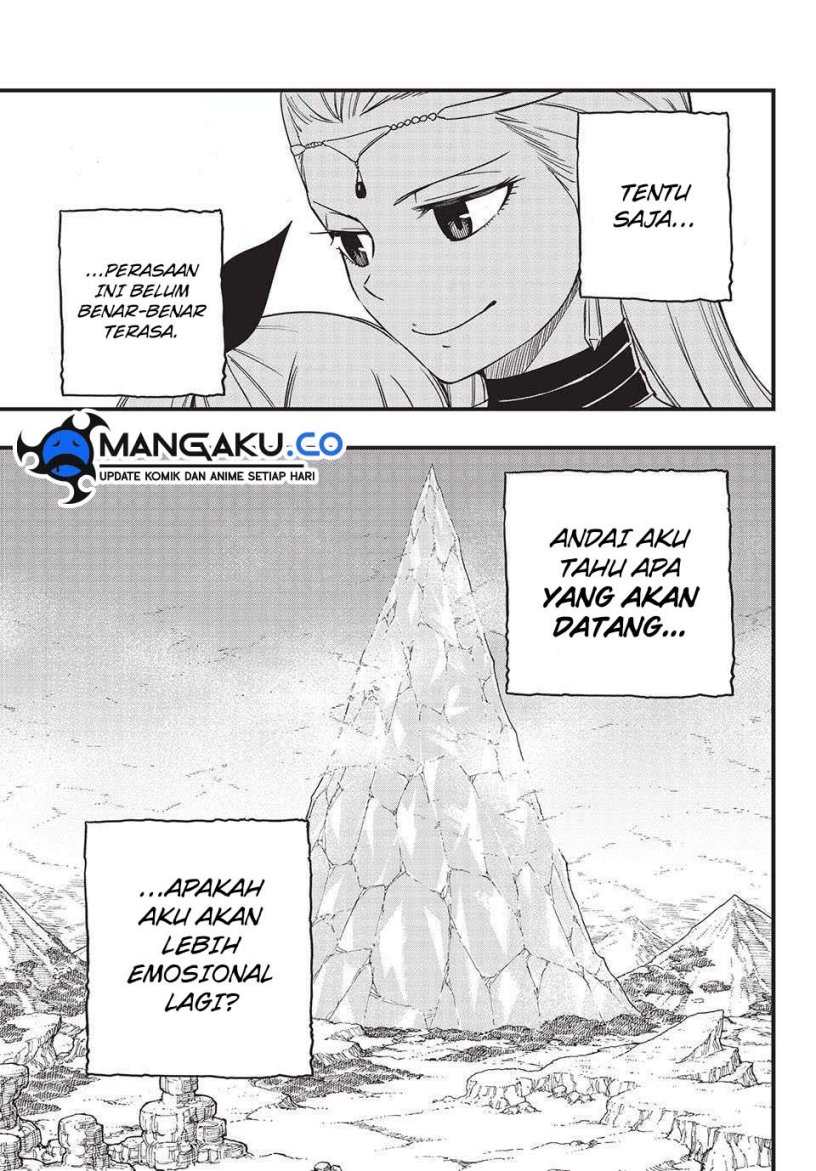 Dilarang COPAS - situs resmi www.mangacanblog.com - Komik fairy tail 100 years quest 170 - chapter 170 171 Indonesia fairy tail 100 years quest 170 - chapter 170 Terbaru 17|Baca Manga Komik Indonesia|Mangacan