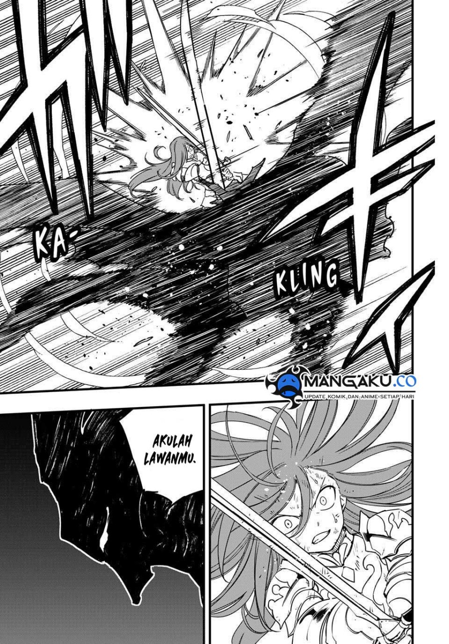 Dilarang COPAS - situs resmi www.mangacanblog.com - Komik fairy tail 100 years quest 173 - chapter 173 174 Indonesia fairy tail 100 years quest 173 - chapter 173 Terbaru 12|Baca Manga Komik Indonesia|Mangacan