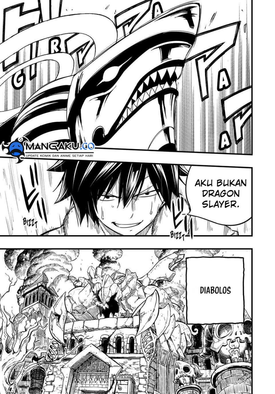 Dilarang COPAS - situs resmi www.mangacanblog.com - Komik fairy tail 100 years quest 173 - chapter 173 174 Indonesia fairy tail 100 years quest 173 - chapter 173 Terbaru 16|Baca Manga Komik Indonesia|Mangacan