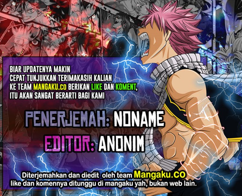 Dilarang COPAS - situs resmi www.mangacanblog.com - Komik fairy tail 100 years quest 174 - chapter 174 175 Indonesia fairy tail 100 years quest 174 - chapter 174 Terbaru 0|Baca Manga Komik Indonesia|Mangacan