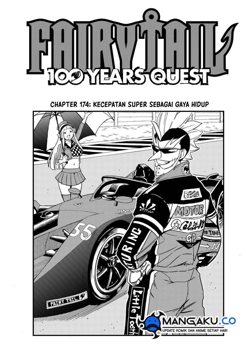 Dilarang COPAS - situs resmi www.mangacanblog.com - Komik fairy tail 100 years quest 174 - chapter 174 175 Indonesia fairy tail 100 years quest 174 - chapter 174 Terbaru 1|Baca Manga Komik Indonesia|Mangacan