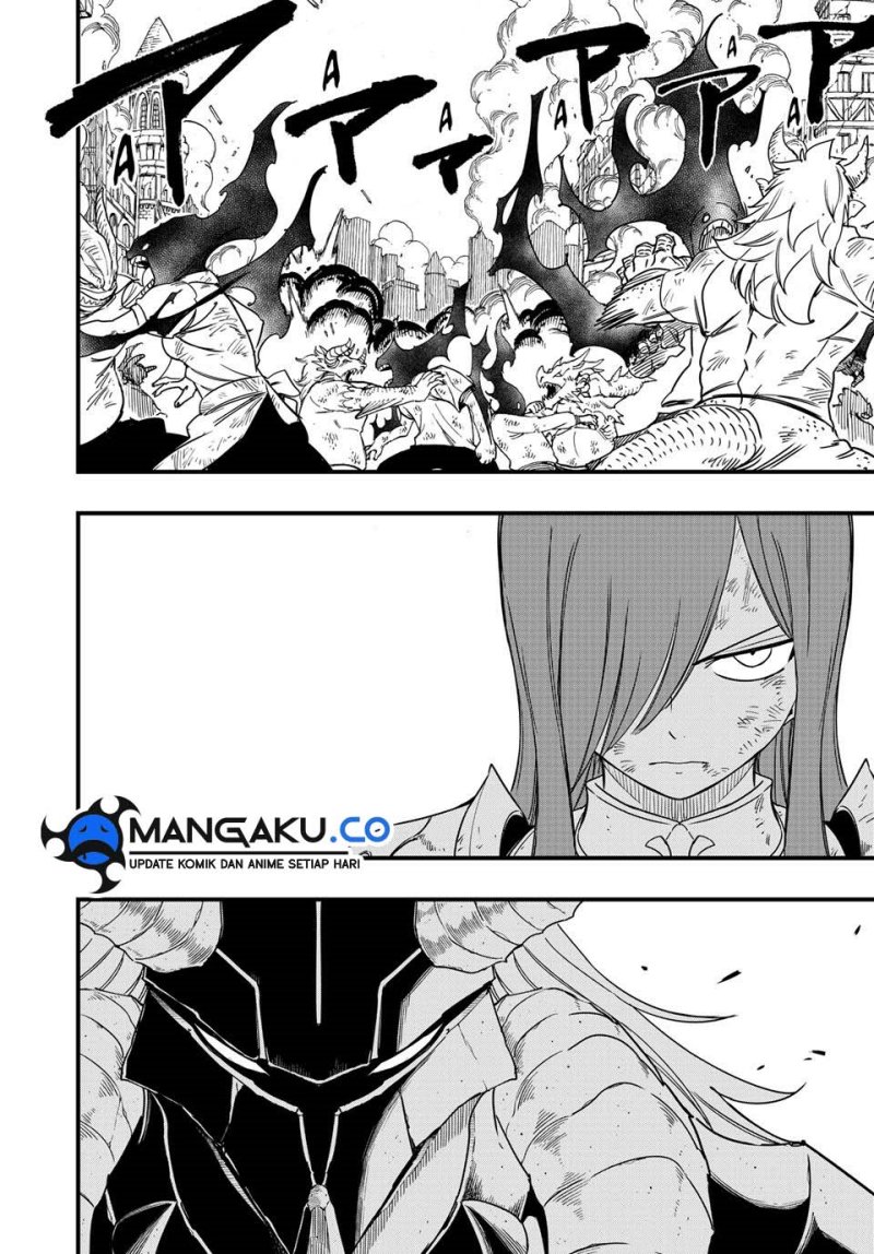 Dilarang COPAS - situs resmi www.mangacanblog.com - Komik fairy tail 100 years quest 174 - chapter 174 175 Indonesia fairy tail 100 years quest 174 - chapter 174 Terbaru 2|Baca Manga Komik Indonesia|Mangacan