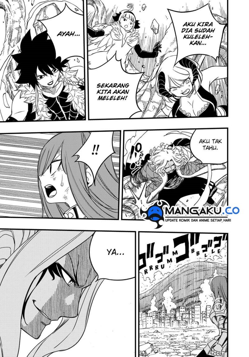 Dilarang COPAS - situs resmi www.mangacanblog.com - Komik fairy tail 100 years quest 174 - chapter 174 175 Indonesia fairy tail 100 years quest 174 - chapter 174 Terbaru 4|Baca Manga Komik Indonesia|Mangacan