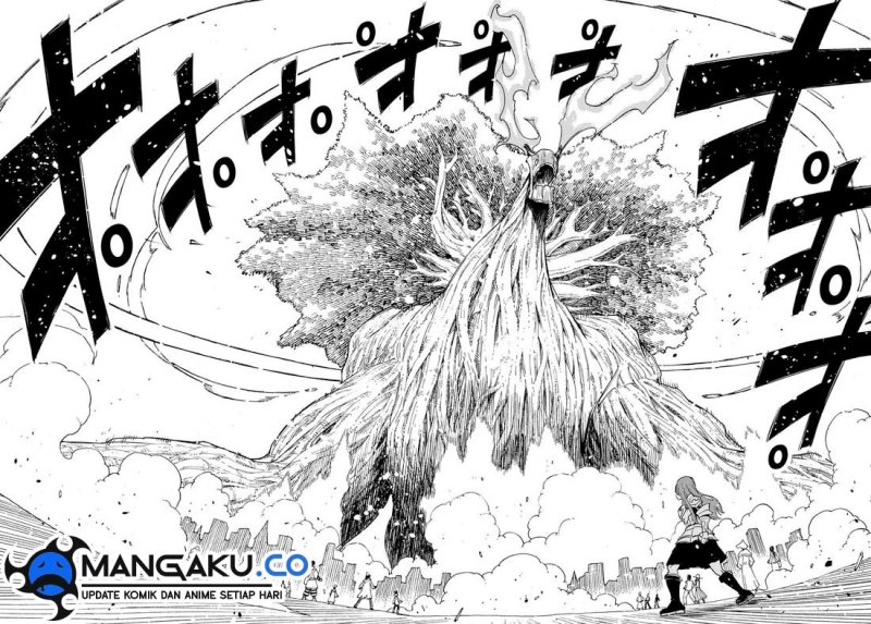 Dilarang COPAS - situs resmi www.mangacanblog.com - Komik fairy tail 100 years quest 174 - chapter 174 175 Indonesia fairy tail 100 years quest 174 - chapter 174 Terbaru 5|Baca Manga Komik Indonesia|Mangacan