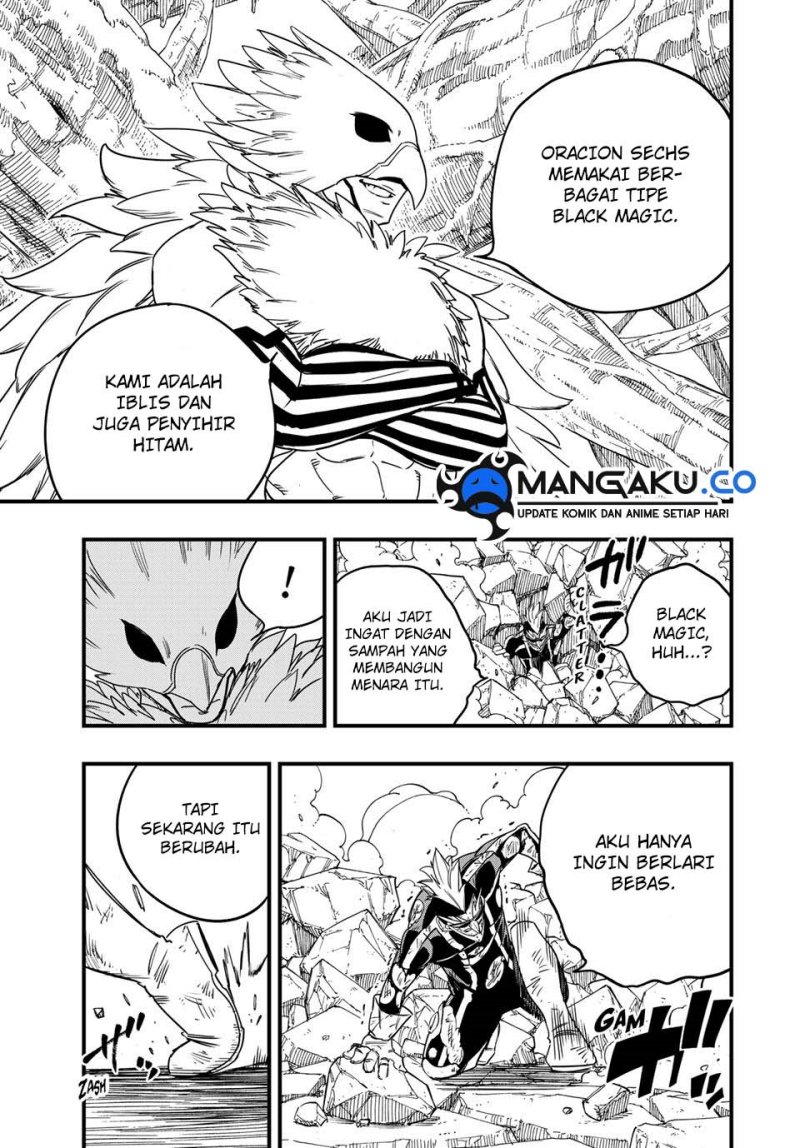 Dilarang COPAS - situs resmi www.mangacanblog.com - Komik fairy tail 100 years quest 174 - chapter 174 175 Indonesia fairy tail 100 years quest 174 - chapter 174 Terbaru 12|Baca Manga Komik Indonesia|Mangacan