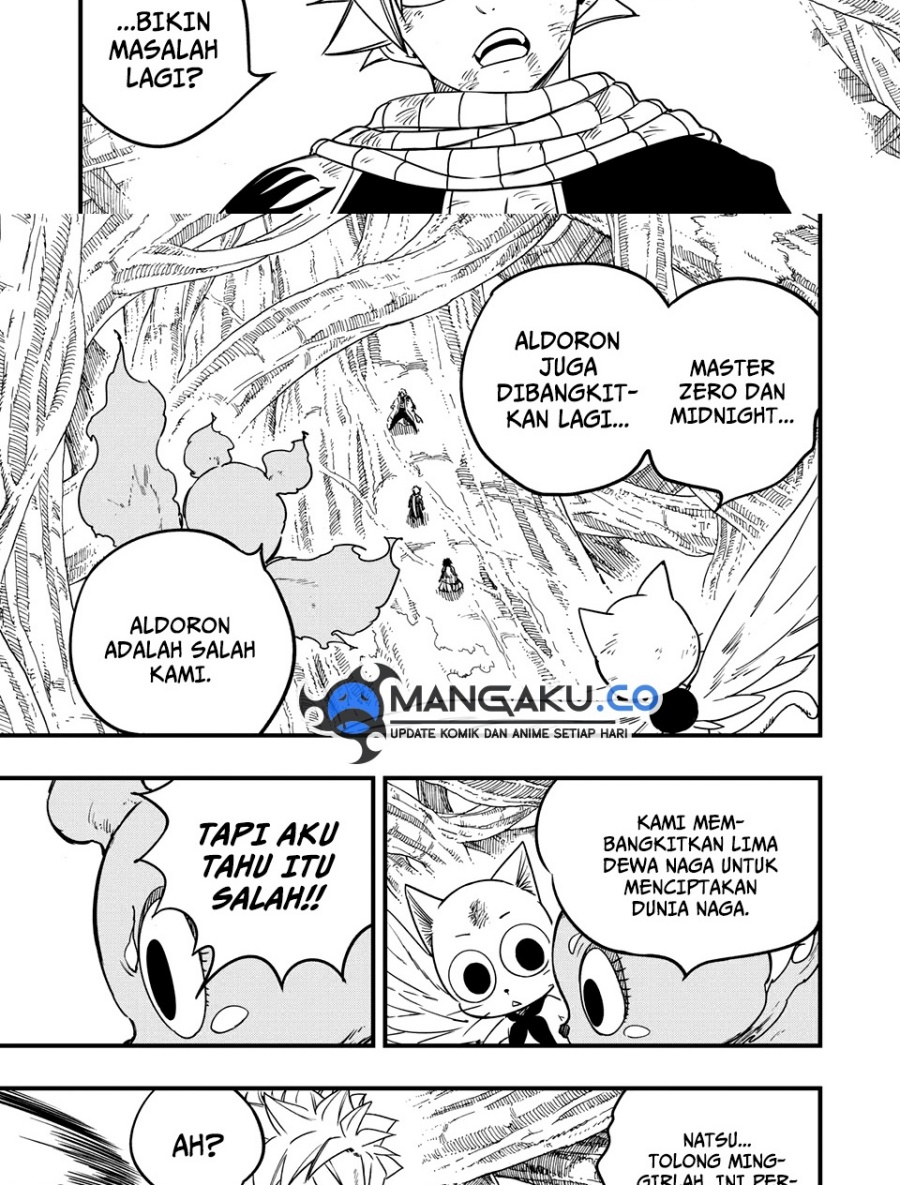 Dilarang COPAS - situs resmi www.mangacanblog.com - Komik fairy tail 100 years quest 176 - chapter 176 177 Indonesia fairy tail 100 years quest 176 - chapter 176 Terbaru 3|Baca Manga Komik Indonesia|Mangacan