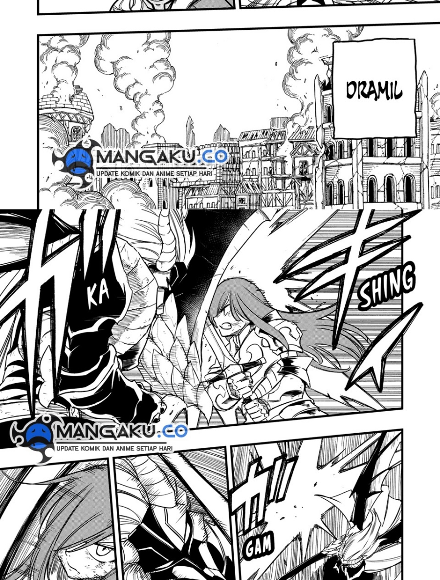 Dilarang COPAS - situs resmi www.mangacanblog.com - Komik fairy tail 100 years quest 176 - chapter 176 177 Indonesia fairy tail 100 years quest 176 - chapter 176 Terbaru 5|Baca Manga Komik Indonesia|Mangacan