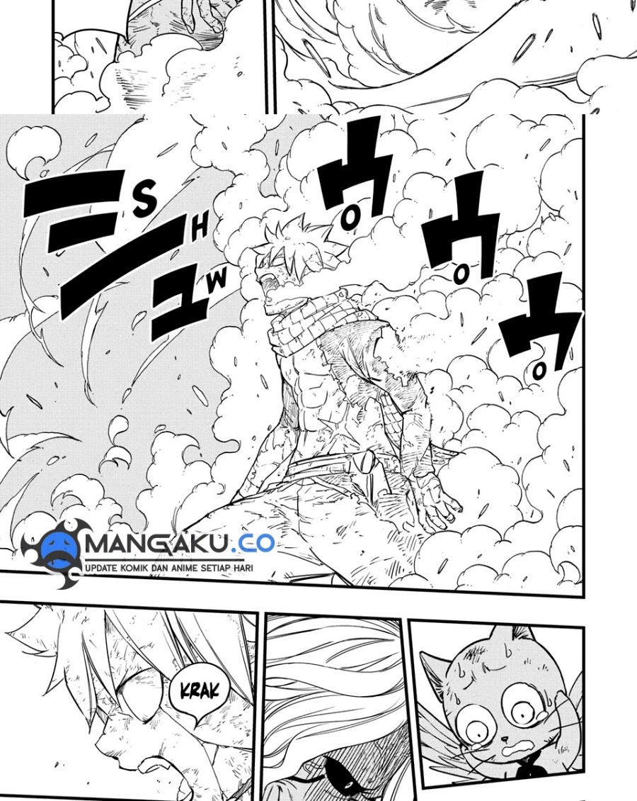 Dilarang COPAS - situs resmi www.mangacanblog.com - Komik fairy tail 100 years quest 176 - chapter 176 177 Indonesia fairy tail 100 years quest 176 - chapter 176 Terbaru 15|Baca Manga Komik Indonesia|Mangacan