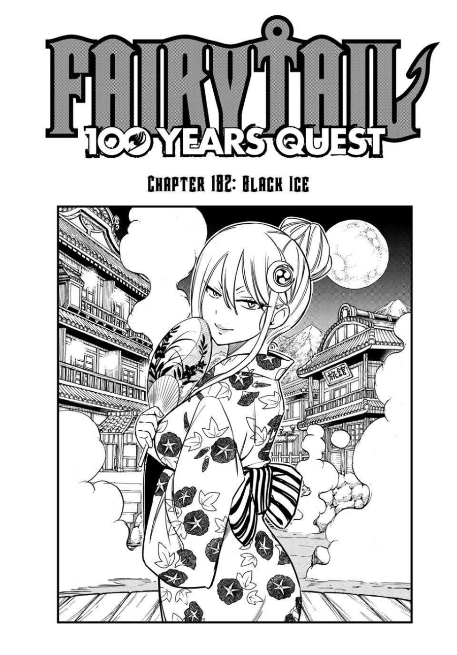 Dilarang COPAS - situs resmi www.mangacanblog.com - Komik fairy tail 100 years quest 182 - chapter 182 183 Indonesia fairy tail 100 years quest 182 - chapter 182 Terbaru 1|Baca Manga Komik Indonesia|Mangacan