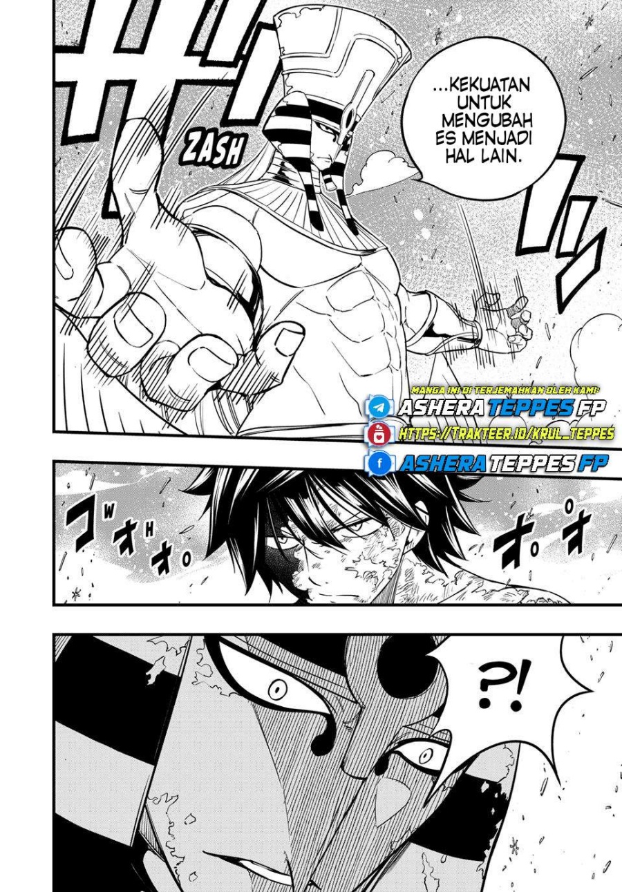 Dilarang COPAS - situs resmi www.mangacanblog.com - Komik fairy tail 100 years quest 182 - chapter 182 183 Indonesia fairy tail 100 years quest 182 - chapter 182 Terbaru 4|Baca Manga Komik Indonesia|Mangacan