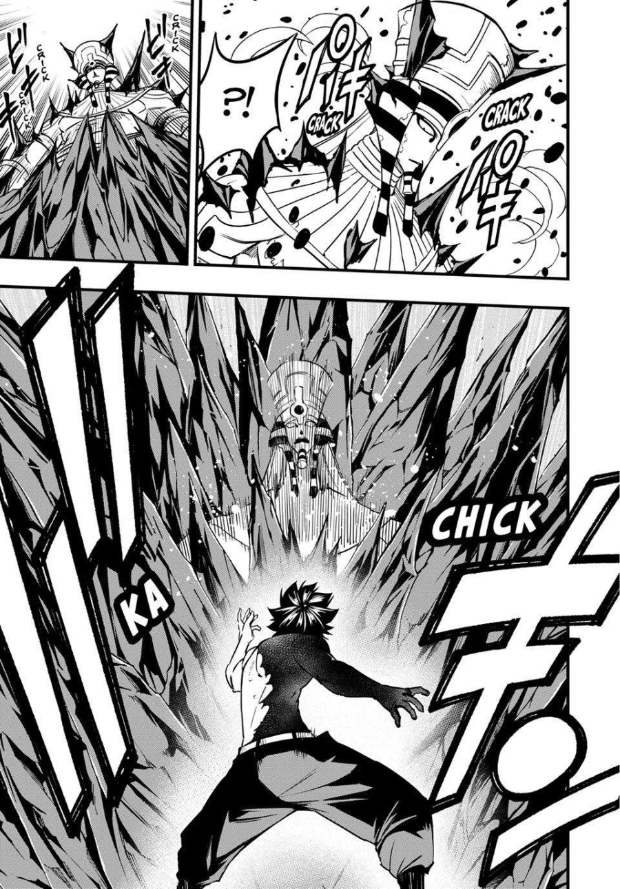 Dilarang COPAS - situs resmi www.mangacanblog.com - Komik fairy tail 100 years quest 182 - chapter 182 183 Indonesia fairy tail 100 years quest 182 - chapter 182 Terbaru 7|Baca Manga Komik Indonesia|Mangacan