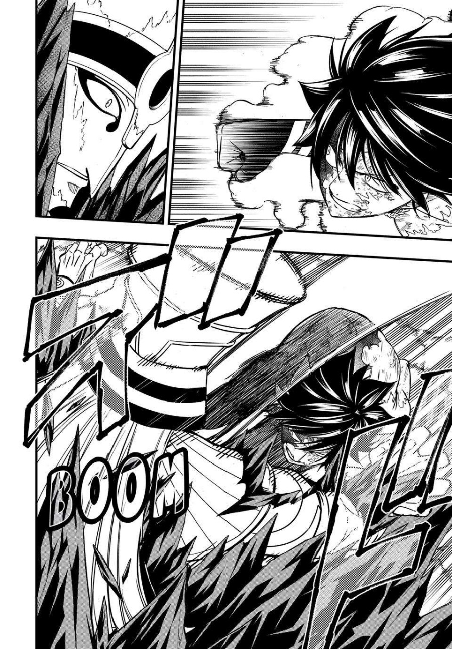 Dilarang COPAS - situs resmi www.mangacanblog.com - Komik fairy tail 100 years quest 182 - chapter 182 183 Indonesia fairy tail 100 years quest 182 - chapter 182 Terbaru 8|Baca Manga Komik Indonesia|Mangacan