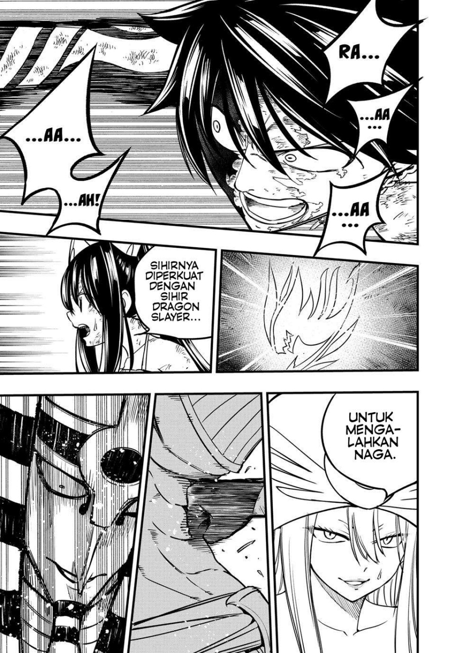 Dilarang COPAS - situs resmi www.mangacanblog.com - Komik fairy tail 100 years quest 182 - chapter 182 183 Indonesia fairy tail 100 years quest 182 - chapter 182 Terbaru 9|Baca Manga Komik Indonesia|Mangacan