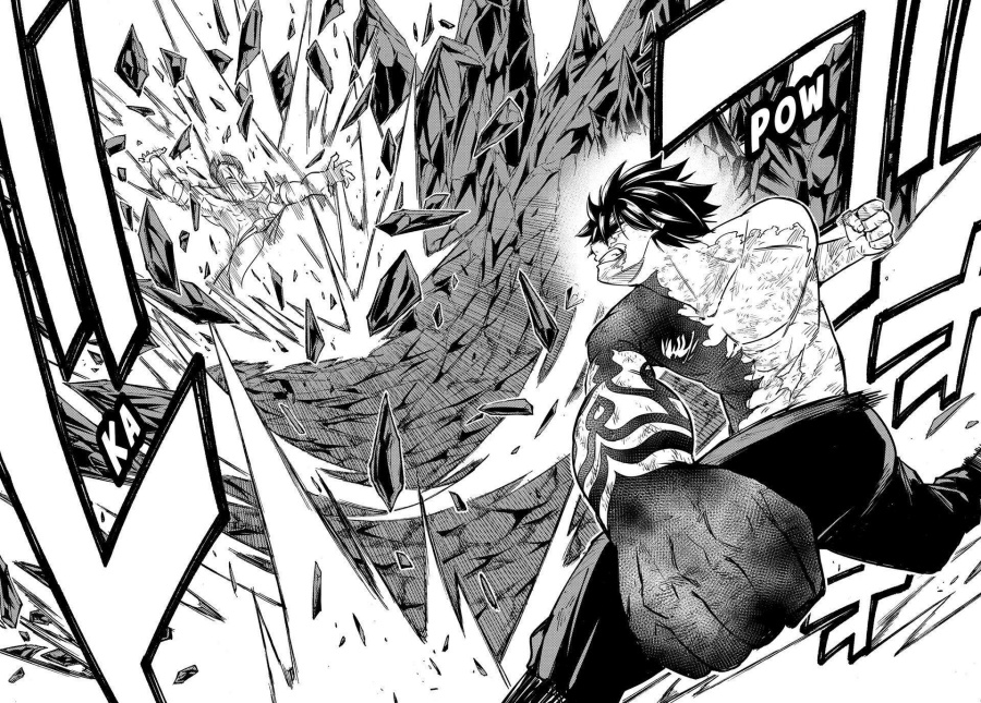 Dilarang COPAS - situs resmi www.mangacanblog.com - Komik fairy tail 100 years quest 182 - chapter 182 183 Indonesia fairy tail 100 years quest 182 - chapter 182 Terbaru 10|Baca Manga Komik Indonesia|Mangacan