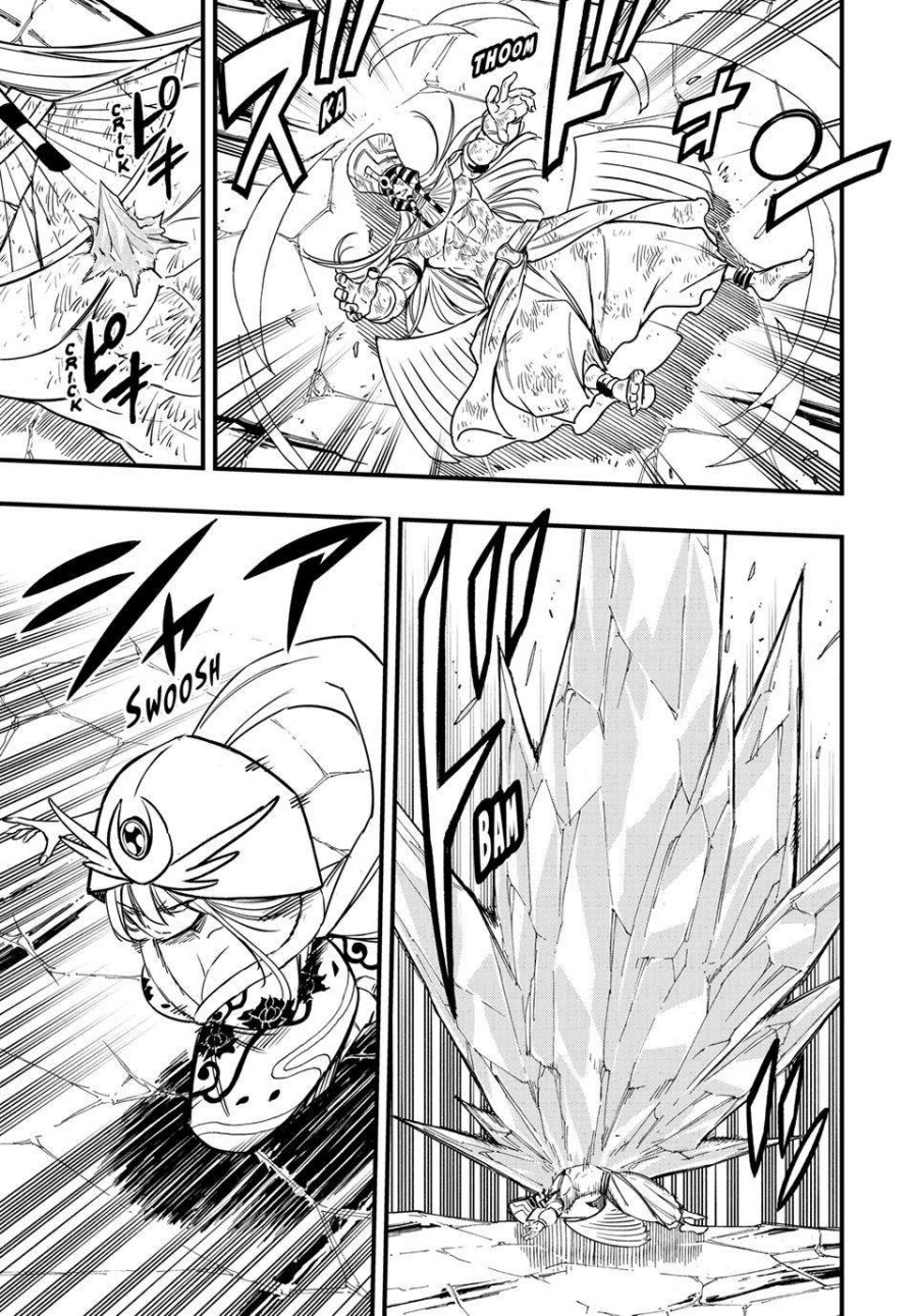 Dilarang COPAS - situs resmi www.mangacanblog.com - Komik fairy tail 100 years quest 182 - chapter 182 183 Indonesia fairy tail 100 years quest 182 - chapter 182 Terbaru 12|Baca Manga Komik Indonesia|Mangacan