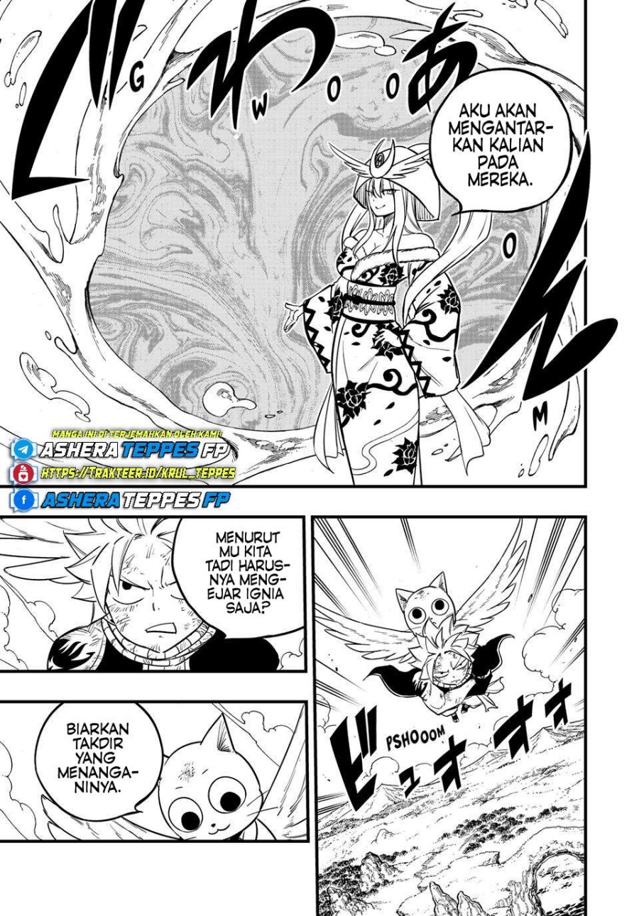 Dilarang COPAS - situs resmi www.mangacanblog.com - Komik fairy tail 100 years quest 182 - chapter 182 183 Indonesia fairy tail 100 years quest 182 - chapter 182 Terbaru 14|Baca Manga Komik Indonesia|Mangacan