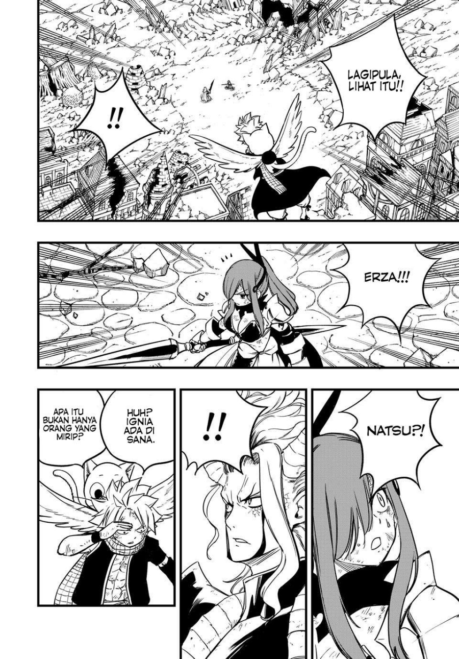 Dilarang COPAS - situs resmi www.mangacanblog.com - Komik fairy tail 100 years quest 182 - chapter 182 183 Indonesia fairy tail 100 years quest 182 - chapter 182 Terbaru 15|Baca Manga Komik Indonesia|Mangacan