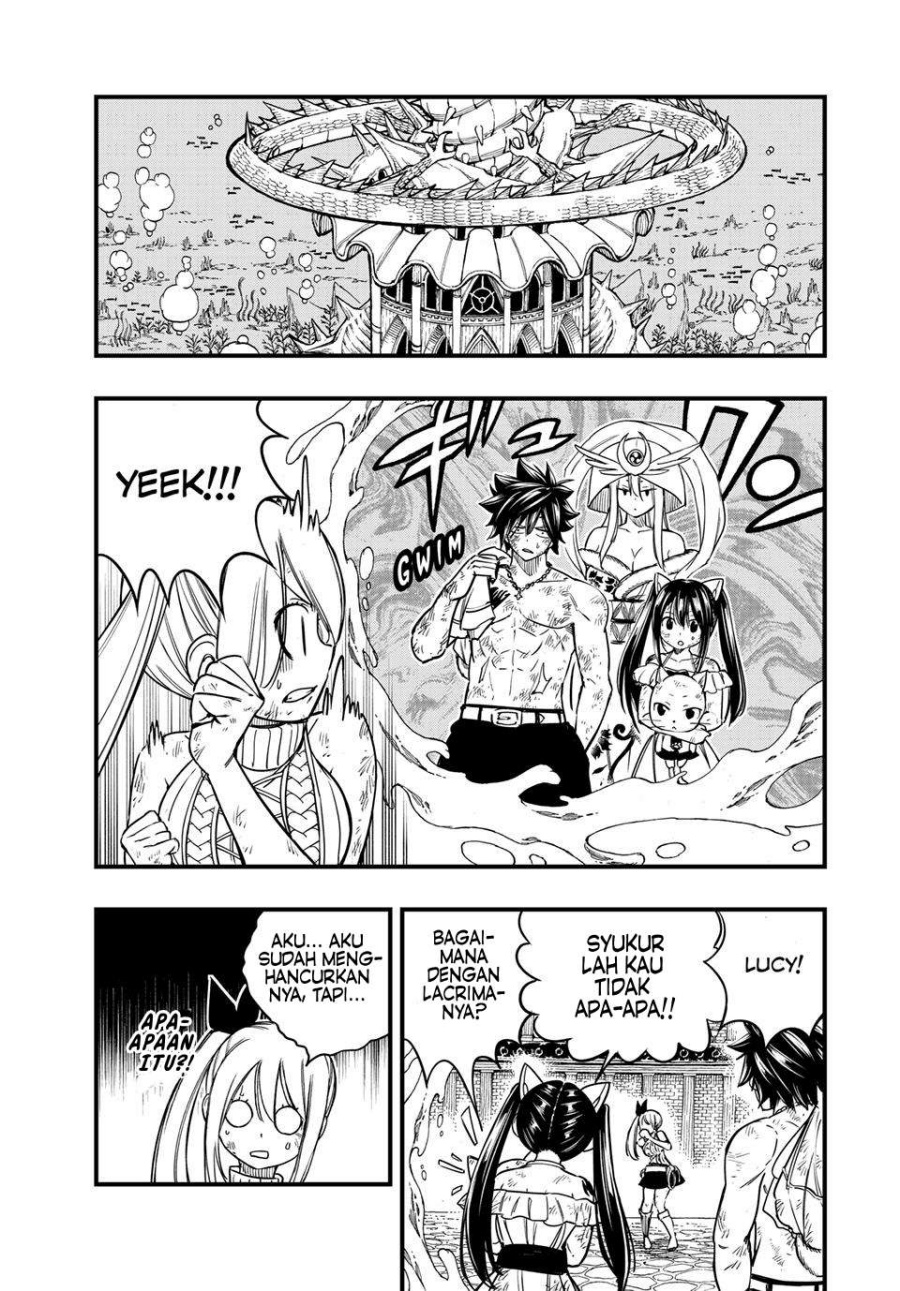 Dilarang COPAS - situs resmi www.mangacanblog.com - Komik fairy tail 100 years quest 182 - chapter 182 183 Indonesia fairy tail 100 years quest 182 - chapter 182 Terbaru 16|Baca Manga Komik Indonesia|Mangacan