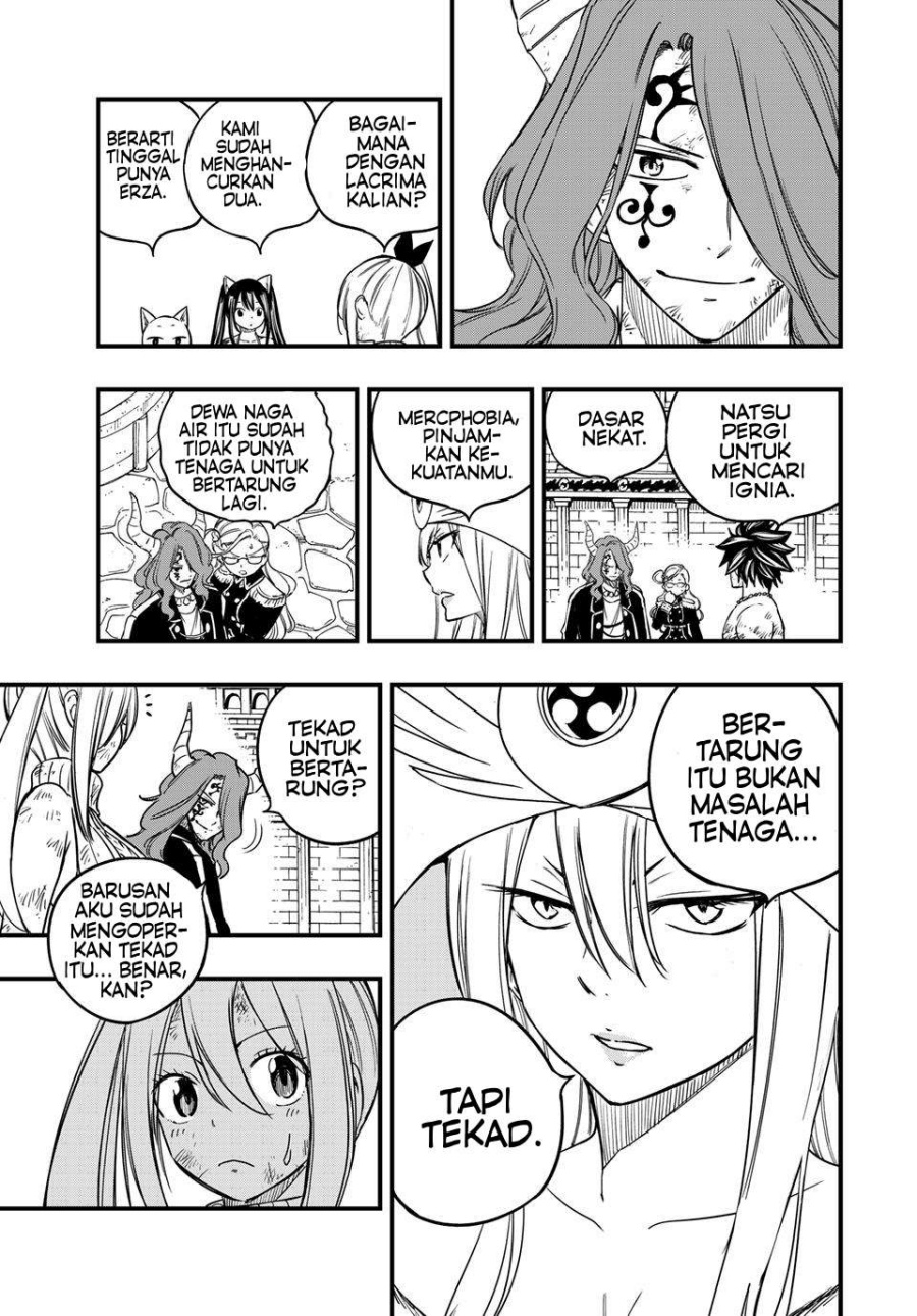 Dilarang COPAS - situs resmi www.mangacanblog.com - Komik fairy tail 100 years quest 182 - chapter 182 183 Indonesia fairy tail 100 years quest 182 - chapter 182 Terbaru 18|Baca Manga Komik Indonesia|Mangacan