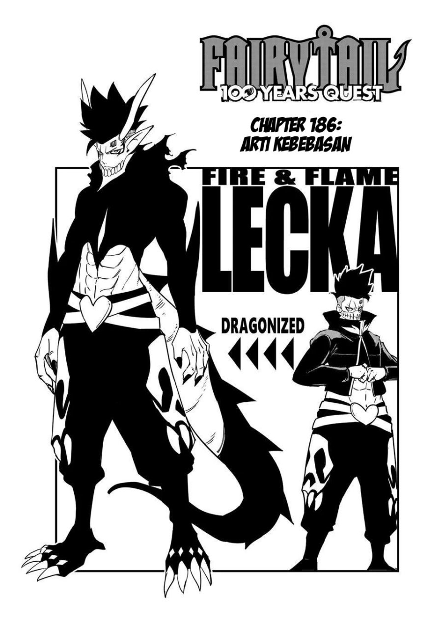 Dilarang COPAS - situs resmi www.mangacanblog.com - Komik fairy tail 100 years quest 186 - chapter 186 187 Indonesia fairy tail 100 years quest 186 - chapter 186 Terbaru 1|Baca Manga Komik Indonesia|Mangacan
