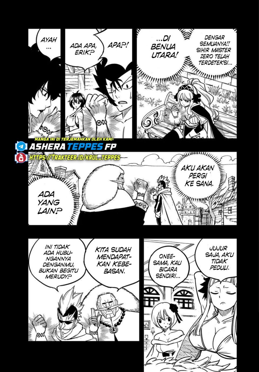 Dilarang COPAS - situs resmi www.mangacanblog.com - Komik fairy tail 100 years quest 186 - chapter 186 187 Indonesia fairy tail 100 years quest 186 - chapter 186 Terbaru 15|Baca Manga Komik Indonesia|Mangacan