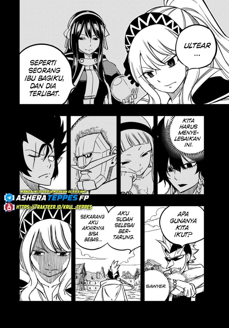 Dilarang COPAS - situs resmi www.mangacanblog.com - Komik fairy tail 100 years quest 186 - chapter 186 187 Indonesia fairy tail 100 years quest 186 - chapter 186 Terbaru 16|Baca Manga Komik Indonesia|Mangacan