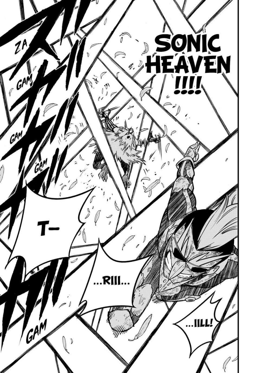 Dilarang COPAS - situs resmi www.mangacanblog.com - Komik fairy tail 100 years quest 186 - chapter 186 187 Indonesia fairy tail 100 years quest 186 - chapter 186 Terbaru 19|Baca Manga Komik Indonesia|Mangacan