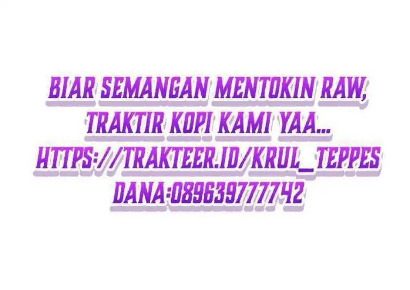 Fairy Tail: 100 Years Quest chapter 190