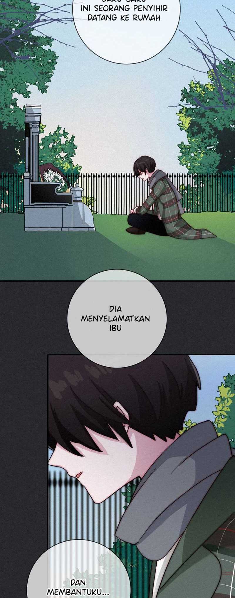 Dilarang COPAS - situs resmi www.mangacanblog.com - Komik falling in the night with you 007 - chapter 7 8 Indonesia falling in the night with you 007 - chapter 7 Terbaru 17|Baca Manga Komik Indonesia|Mangacan