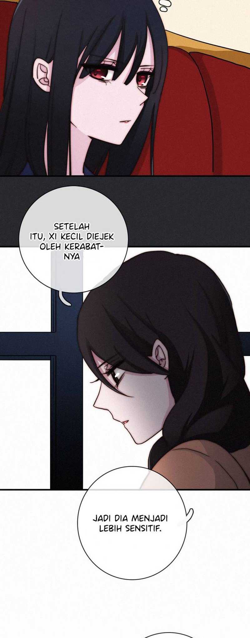 Dilarang COPAS - situs resmi www.mangacanblog.com - Komik falling in the night with you 007 - chapter 7 8 Indonesia falling in the night with you 007 - chapter 7 Terbaru 31|Baca Manga Komik Indonesia|Mangacan