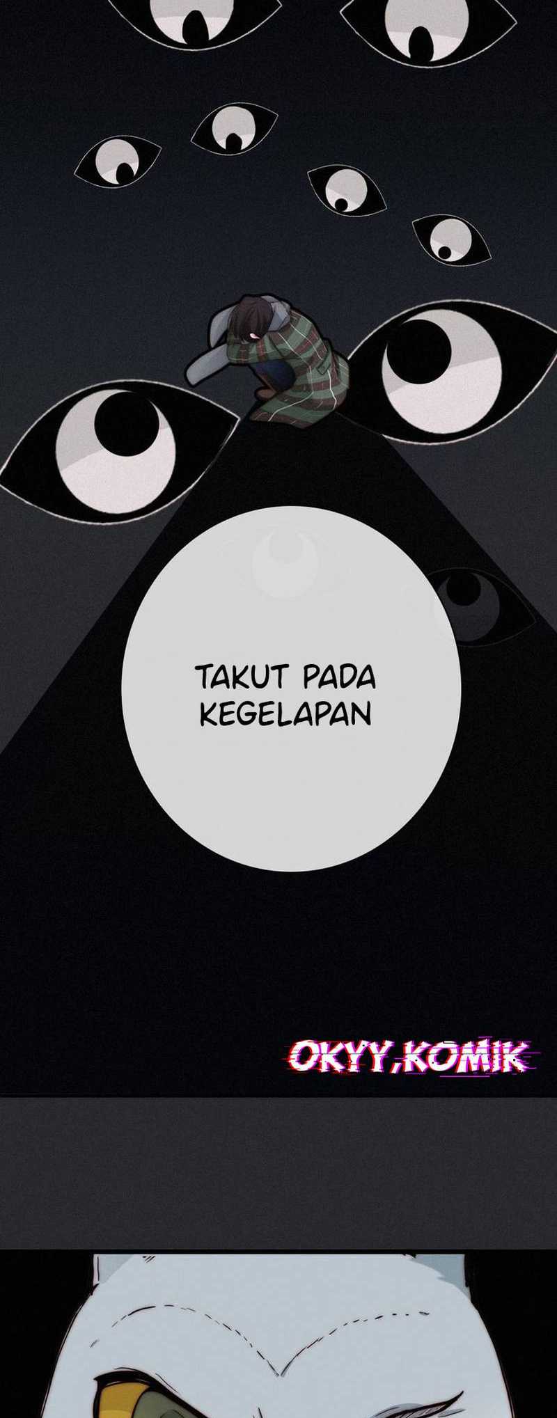 Dilarang COPAS - situs resmi www.mangacanblog.com - Komik falling in the night with you 007 - chapter 7 8 Indonesia falling in the night with you 007 - chapter 7 Terbaru 33|Baca Manga Komik Indonesia|Mangacan