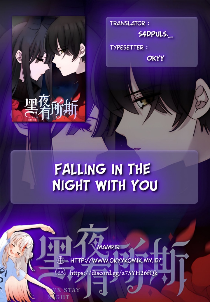 Dilarang COPAS - situs resmi www.mangacanblog.com - Komik falling in the night with you 014 - chapter 14 15 Indonesia falling in the night with you 014 - chapter 14 Terbaru 1|Baca Manga Komik Indonesia|Mangacan