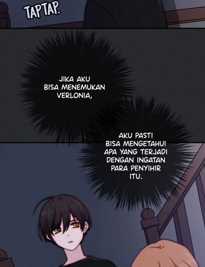 Dilarang COPAS - situs resmi www.mangacanblog.com - Komik falling in the night with you 014 - chapter 14 15 Indonesia falling in the night with you 014 - chapter 14 Terbaru 3|Baca Manga Komik Indonesia|Mangacan