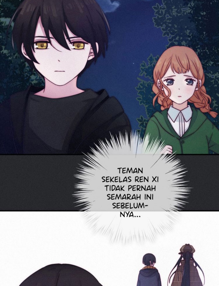 Dilarang COPAS - situs resmi www.mangacanblog.com - Komik falling in the night with you 014 - chapter 14 15 Indonesia falling in the night with you 014 - chapter 14 Terbaru 10|Baca Manga Komik Indonesia|Mangacan