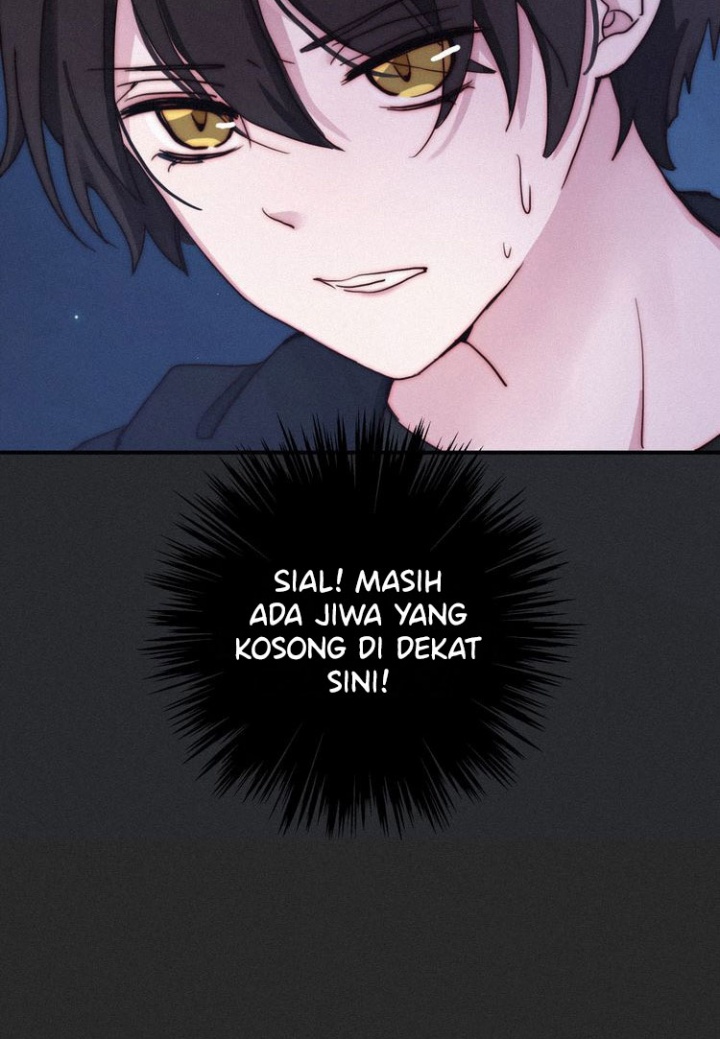 Dilarang COPAS - situs resmi www.mangacanblog.com - Komik falling in the night with you 014 - chapter 14 15 Indonesia falling in the night with you 014 - chapter 14 Terbaru 42|Baca Manga Komik Indonesia|Mangacan