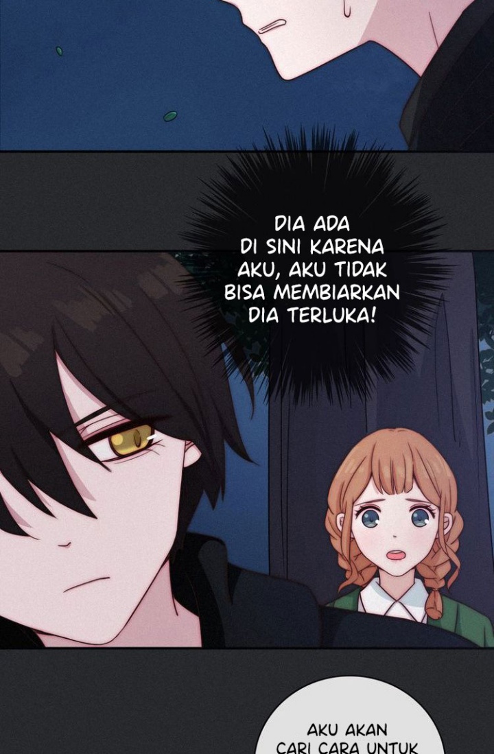 Dilarang COPAS - situs resmi www.mangacanblog.com - Komik falling in the night with you 015 - chapter 15 16 Indonesia falling in the night with you 015 - chapter 15 Terbaru 7|Baca Manga Komik Indonesia|Mangacan