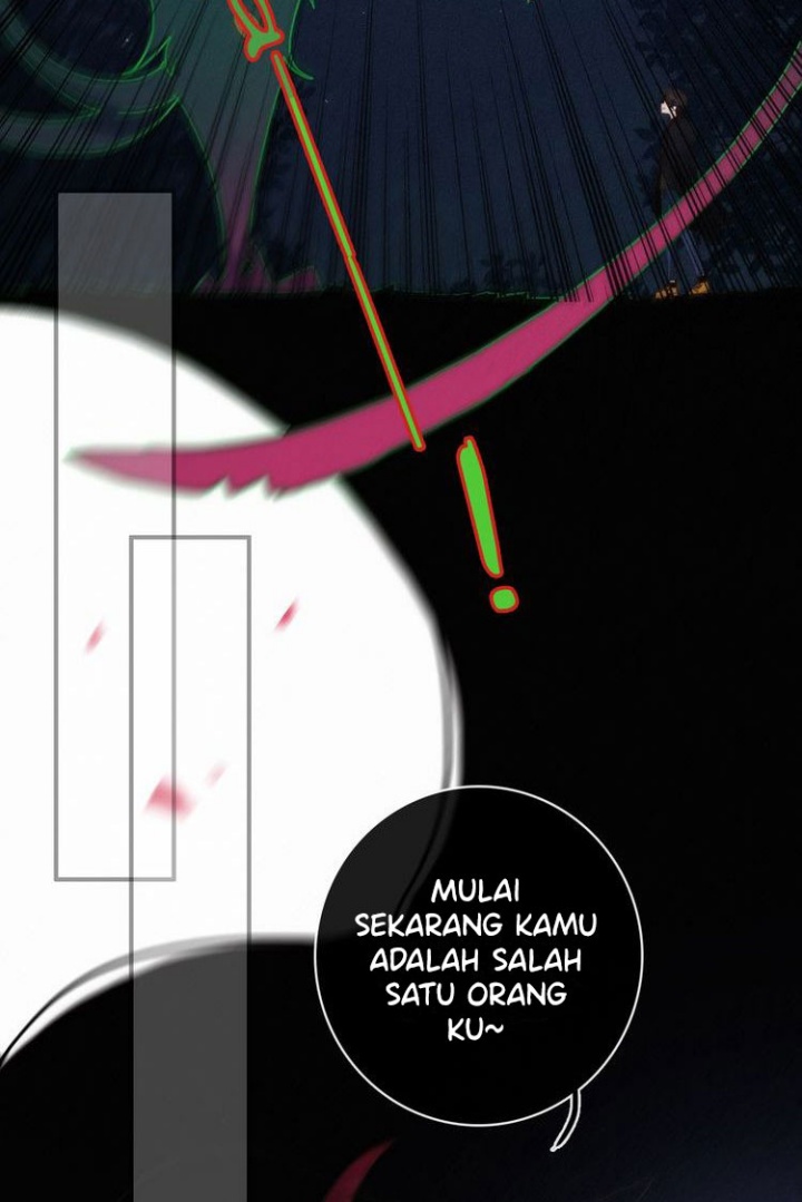 Dilarang COPAS - situs resmi www.mangacanblog.com - Komik falling in the night with you 015 - chapter 15 16 Indonesia falling in the night with you 015 - chapter 15 Terbaru 15|Baca Manga Komik Indonesia|Mangacan