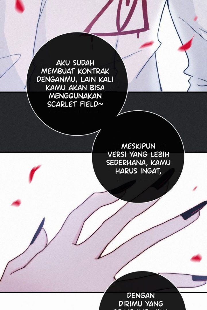 Dilarang COPAS - situs resmi www.mangacanblog.com - Komik falling in the night with you 015 - chapter 15 16 Indonesia falling in the night with you 015 - chapter 15 Terbaru 18|Baca Manga Komik Indonesia|Mangacan