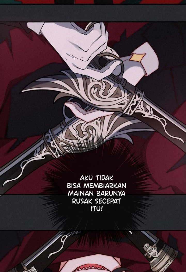 Dilarang COPAS - situs resmi www.mangacanblog.com - Komik falling in the night with you 015 - chapter 15 16 Indonesia falling in the night with you 015 - chapter 15 Terbaru 55|Baca Manga Komik Indonesia|Mangacan