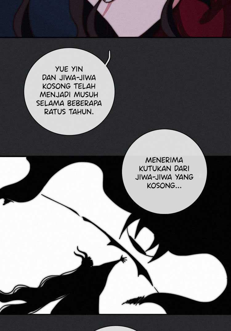 Dilarang COPAS - situs resmi www.mangacanblog.com - Komik falling in the night with you 016 - chapter 16 17 Indonesia falling in the night with you 016 - chapter 16 Terbaru 29|Baca Manga Komik Indonesia|Mangacan