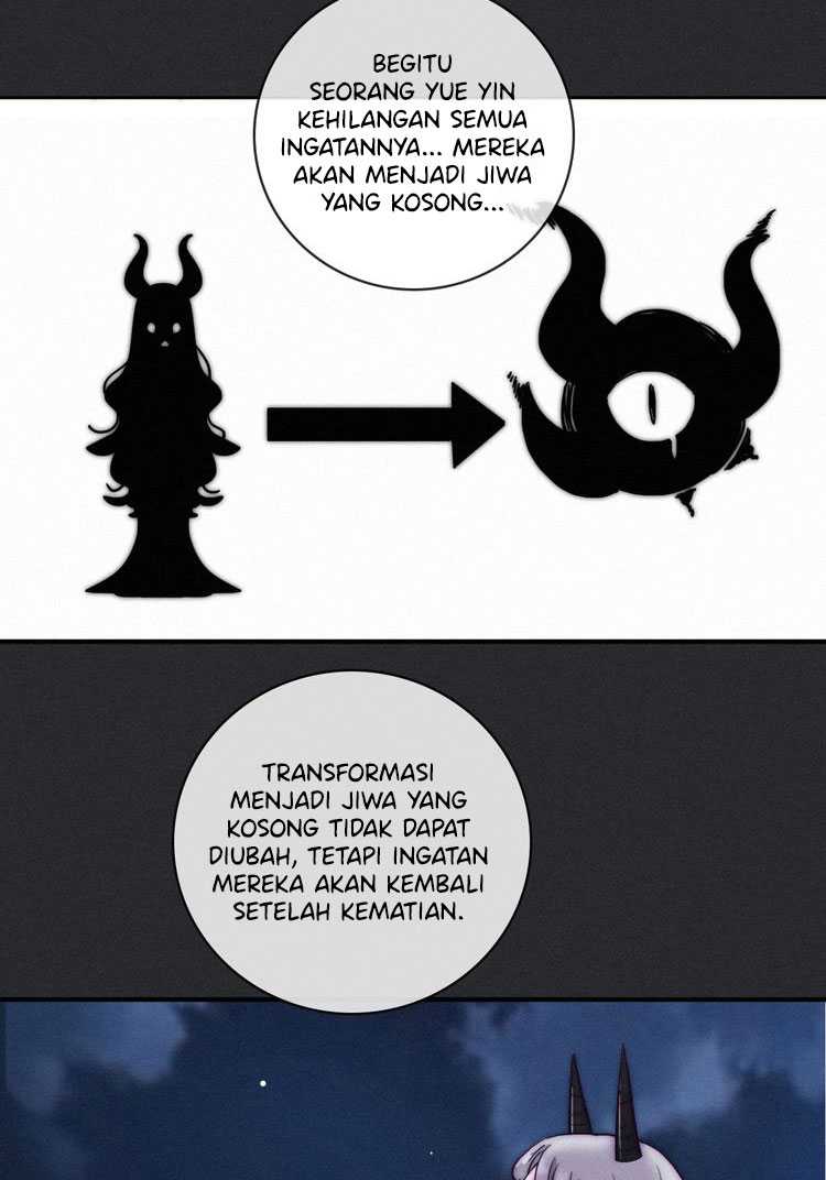 Dilarang COPAS - situs resmi www.mangacanblog.com - Komik falling in the night with you 016 - chapter 16 17 Indonesia falling in the night with you 016 - chapter 16 Terbaru 30|Baca Manga Komik Indonesia|Mangacan