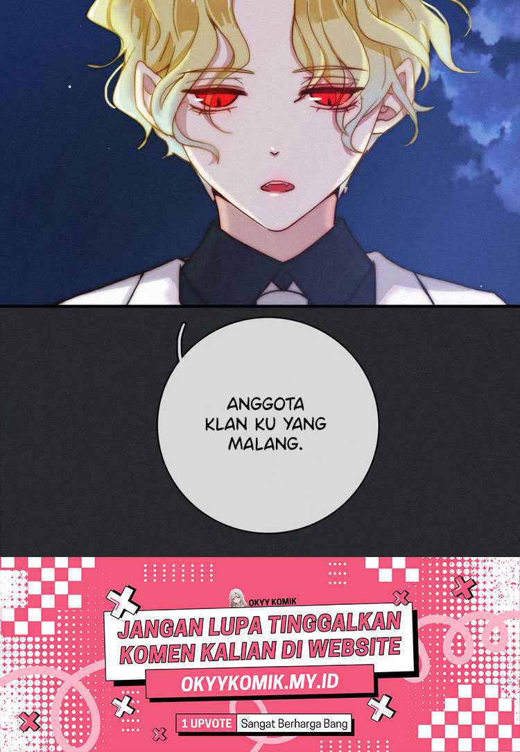 Dilarang COPAS - situs resmi www.mangacanblog.com - Komik falling in the night with you 016 - chapter 16 17 Indonesia falling in the night with you 016 - chapter 16 Terbaru 65|Baca Manga Komik Indonesia|Mangacan