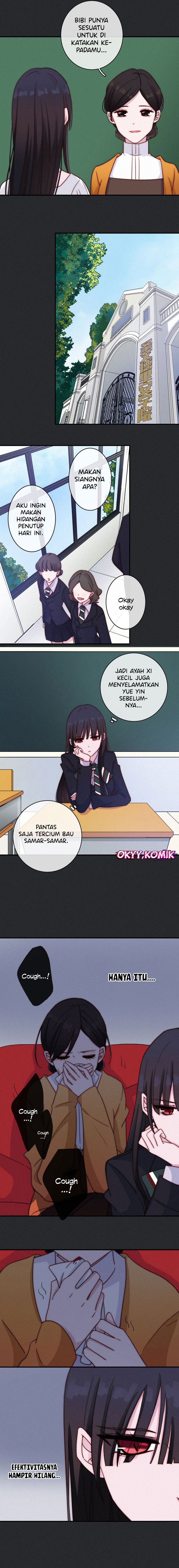 Dilarang COPAS - situs resmi www.mangacanblog.com - Komik falling in the night with you 021 - chapter 21 22 Indonesia falling in the night with you 021 - chapter 21 Terbaru 5|Baca Manga Komik Indonesia|Mangacan