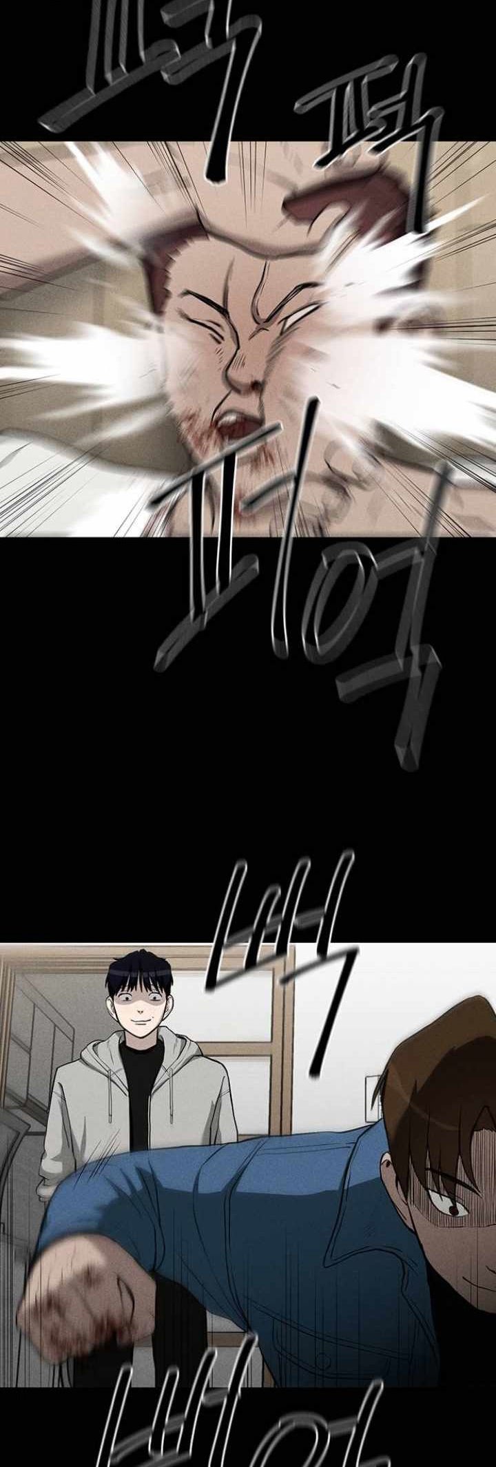 Fate Coin Chapter 08 Bahasa Indonesia