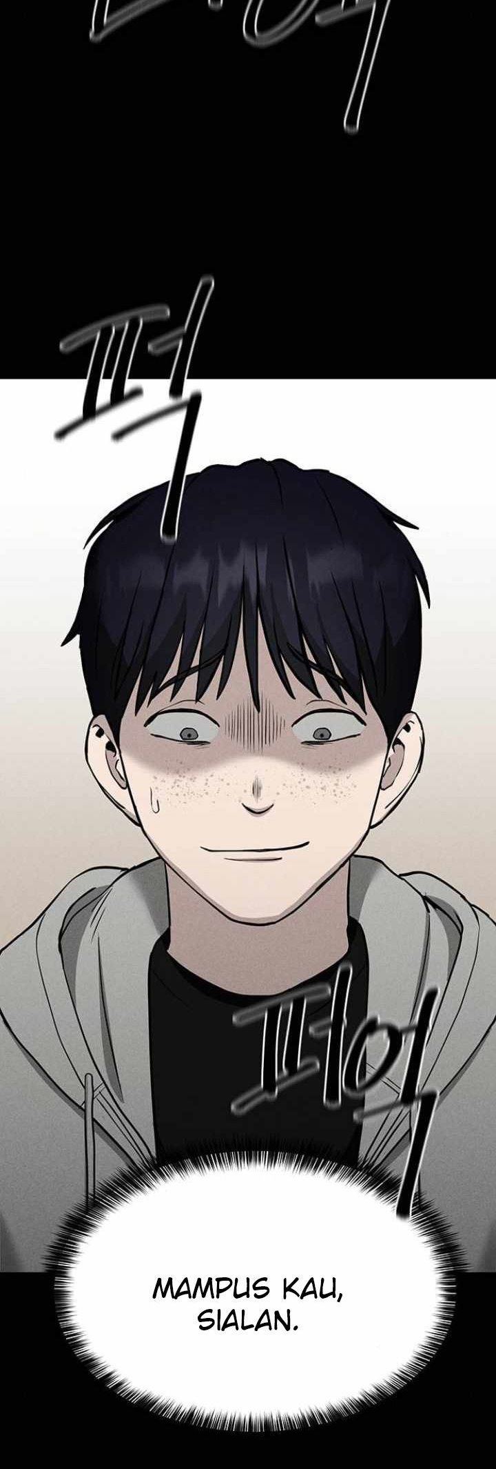 Fate Coin Chapter 08 Bahasa Indonesia