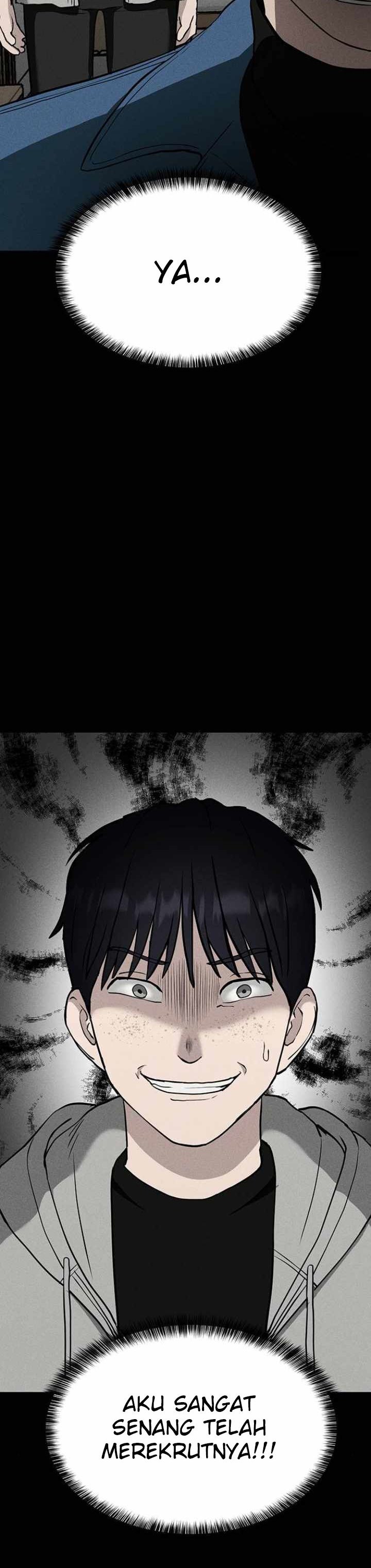 Fate Coin Chapter 08 Bahasa Indonesia